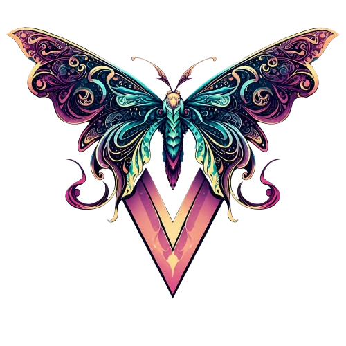Vespertine Creative Log